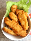 Chicken Dippers Medium