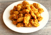 Popcorn Chicken Medium